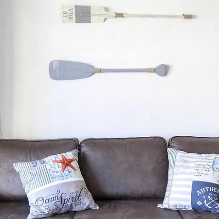Olimpia Playa Gandia Apartment Playa de Gandia Ngoại thất bức ảnh
