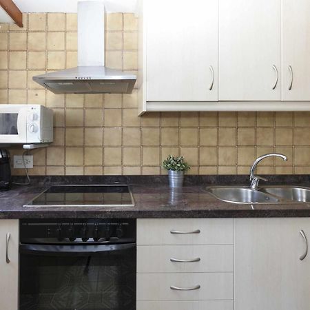 Olimpia Playa Gandia Apartment Playa de Gandia Ngoại thất bức ảnh