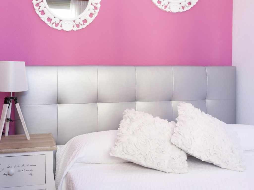 Olimpia Playa Gandia Apartment Playa de Gandia Ngoại thất bức ảnh